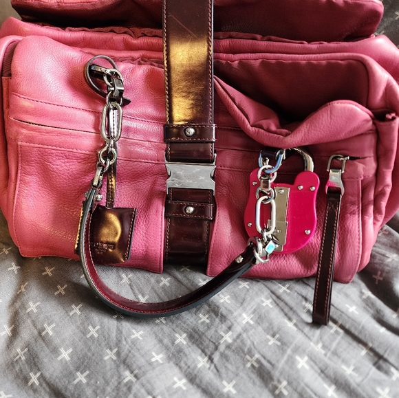 Loewe handbag - Picture 3 of 3